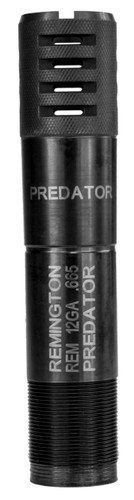 Remington Accessories 19171 Rem Choke 12 Gauge ga Coyote Rem Choke - 477001917130