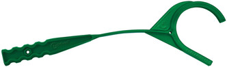 Caldwell 505501 Clay Launcher Hand Held - 661120055013