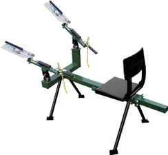 Do All Traps DT500 Cock Trap Single/Double Full & 3/4 - 649898300016