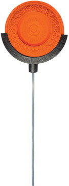 Do All Traps PP4 Pigeon Perch Target Holders - 649898141664