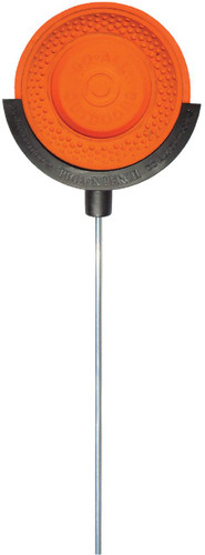 Do All Traps PP4 Pigeon Perch Target Holders - 649898141664