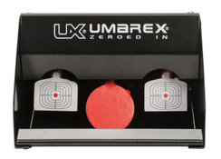 Umarex USA 2218075 Trap Shot Resetting Kit - 723364180750