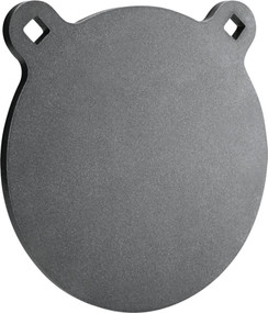 Champion Targets 44910 Case Mass AR500 Gong 1 - 604544621679