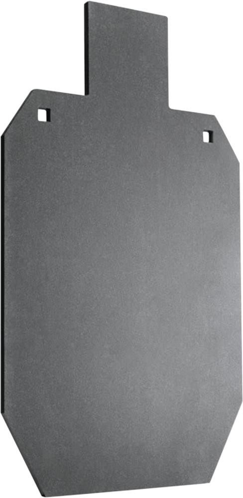 Champion Targets 44906 Case Mass AR500 Silhouette 1 - 604544621792