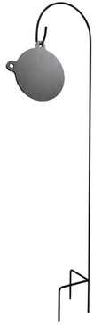 Champion Targets 44100 Shepard''s Hook Holder - 604544621860