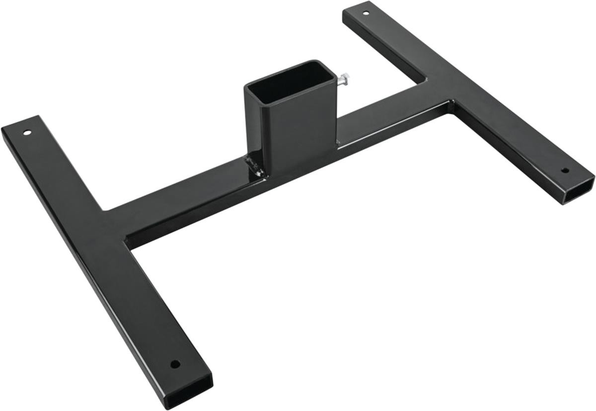 Champion Targets 44105 Target Stand Base 1 2" x 4" - 604544621990
