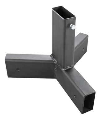 Champion Targets 44106 AR500 Tripod Bracket - 604544622034