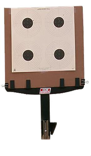 MTM JMCTS40 Jammit Compact Target Stand 1 - 260573618570