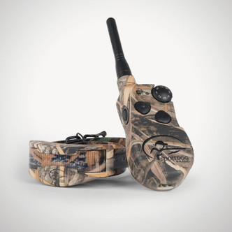 Sport Dog Wetland Hunter Extra - 729849119574