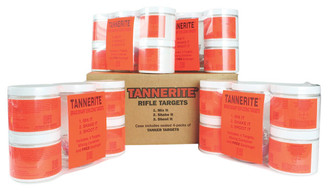 Tannerite 1 BR Pound Explosive Targets 1lb 16/Case - 736211088888