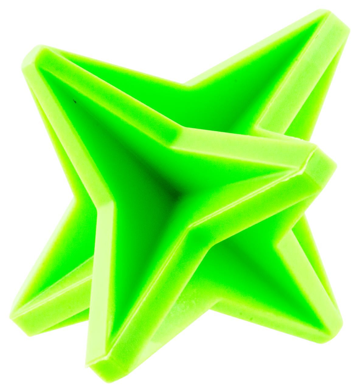 Champion Targets 43804 Duraseal Bounce Star 1 - 766834380410