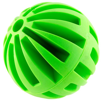 Champion Targets 43806 Duraseal Bouncing Ball 1 - 766834380656