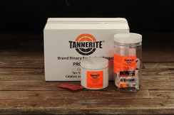 Tannerite 12PK10 Exploding Target 1/2 lbs 50 Pack - 736211090164