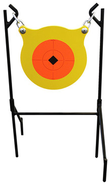 Birchwood Casey 47330 World of Targets Boomslang Gong Target 1 - 290574733088