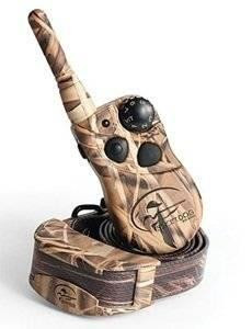Sport Dog Wetland Hunter 425