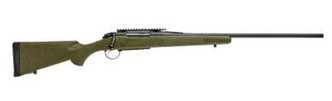 Bergara B14LM151 Hunter .300 Win Mag Synthetic Stock - 043125014279