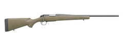 Bergara B14 Series Hunter 7MM Rem Mag - 043125014156