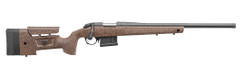 Bergara B14 Series HMR .308 Win - 043125014408