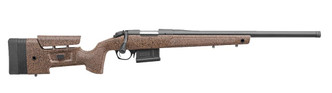 Bergara B14 Series HMR .308 Win - 043125014408