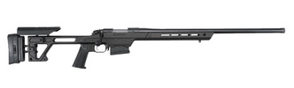 Bergara B14 Series BMP .308 Win - 043125014439