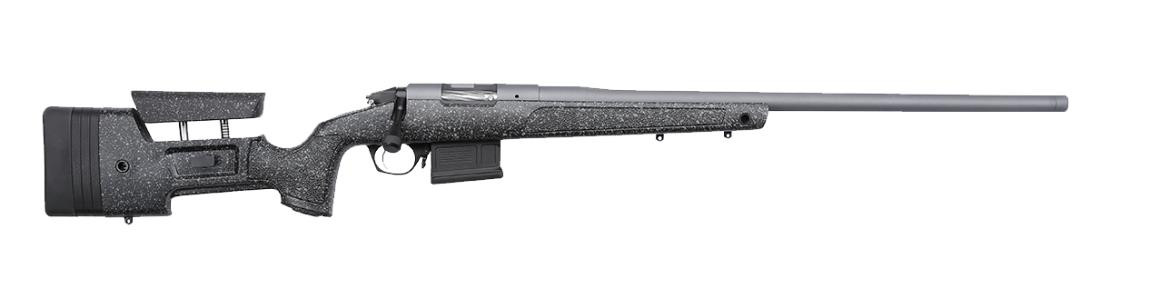 Bergara Premier Series HMR Pro .308 Win - 043125308286