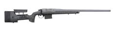 Bergara Premier Series HMR Pro .308 Win - 043125308286