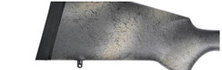 Bergara Premier Approach 6MM Creedmoor - 043125006069