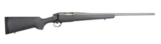 Bergara Premier Series Mountain .300 Win Mag - 043125300129