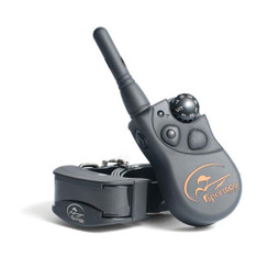 Sport Dog Fieldtrainer 500