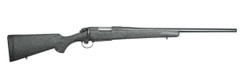 Bergara B14 Series Ridge 7MM Rem Mag - 043125014576