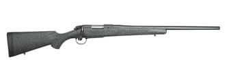 Bergara B14 Series Ridge .22-250 Rem - 043125014651