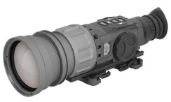ATN TIWSTH645A Thor Thermal Scope 5-50x 100mm 6 degrees x 4.7 degrees FOV - 658175112358
