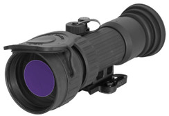 ATN NVDNPS2820 PS28 Scope 2+ Gen 1x  13 degrees FOV - 658175906018