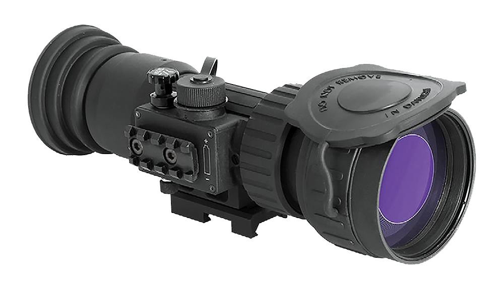 ATN NVDNPS28WP PS28 Scope WPT Gen 1x 13 degrees FOV - 658175906070