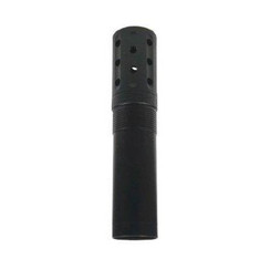 Jebs Choke 12 Gauge Remington .650 Turkey - 643906923334