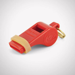 Sport Dog Roy Gonia Commander Whistle