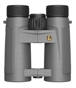 Leupold 172666 BX-4 Pro Guide HD 10x42 - 030317015312