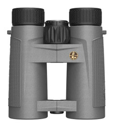 Leupold 172662 BX-4 Pro Guide HD 8x42 - 030317015091