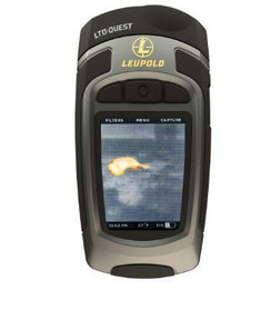 Leupold 173096 LTO Quest - 030317017484