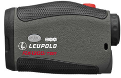 Leupold 174555 RX-1300i TBR W/ DNA Laser Rangefinder - 030317018467