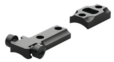 STD Ruger American Rimfire 2-pc - 030317008963
