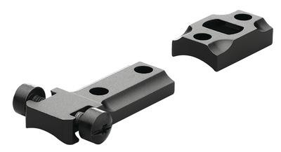 STD Ruger American RVR 2-pc - 030317006372