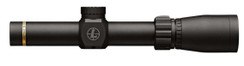 Leupold 174177 VX-Freedom 1.5-4x20 - 030317018733