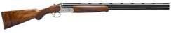 Caesar Guerini Shotgun 410 Ga Tempio 28" - 803302000002
