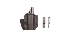 Lag Tactical 3045 Defender Springfield XDS 4" 9/45 Right Hand - 811256023923