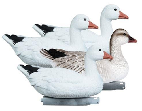 Higdon 77153 Full Size Foam Filled Snow Floater - 710617771537
