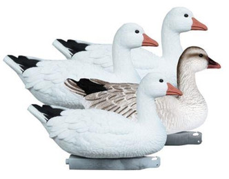 Higdon 77153 Full Size Foam Filled Snow Floater - 710617771537