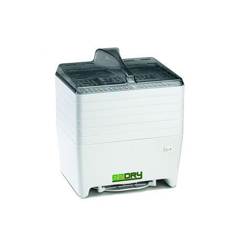 Excalibur Dehydrator 6 Tray EPD60W - 029743001600