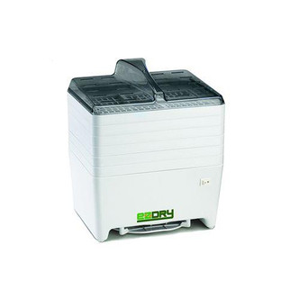 Excalibur Dehydrator 6 Tray EPD60W - 029743001600