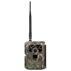 Covert Blackhawk LTE Verizon Realtree Camo Camera - 859972005465
